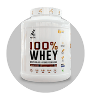 whey protein